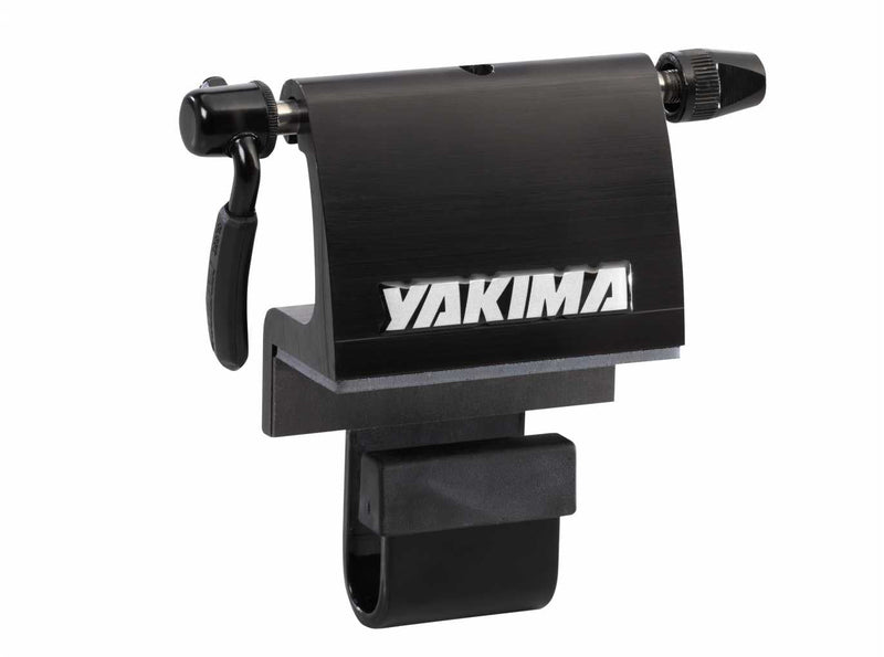 Yakima BedHead Ute Tray Bike Carrier 8001132