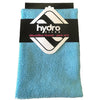 Hydrosilex Microfibre Towels 40x40cm 3pk