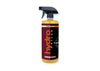 HydroSilex Camper RV Ceramic Coating 1L