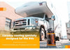 HydroSilex Camper RV Ceramic Coating 1L