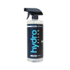Hydrosilex Interior Protection Dressing 500ml