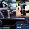 Hydrosilex Interior Protection Dressing 500ml