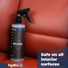Hydrosilex Interior Protection Dressing 500ml