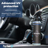 Hydrosilex Interior Protection Dressing 500ml