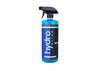HydroSilex Marine Ceramic Coating 1L