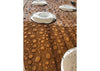 HydroSilex Marine Ceramic Coating 1L