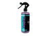 HydroSilex Moto Ceramic Coating 125mL