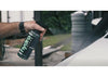 HydroSilex OffRoad Ceramic Coating 500mL