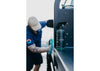 HydroSilex OffRoad Ceramic Coating 500mL
