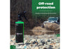 HydroSilex OffRoad Ceramic Coating 500mL