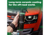 HydroSilex OffRoad Ceramic Coating 500mL