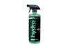HydroSilex OffRoad Ceramic Coating 500mL