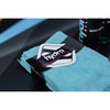 HydroSilex Offroad Detail Pack