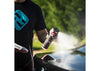 HydroSilex Recharge Ceramic Coating 1L