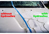 HydroSilex Recharge Ceramic Coating 1L