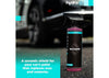 HydroSilex Recharge Ceramic Coating 1L