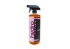 HydroSilex Rewind Pre Ceramic Coating Wax & Grease