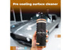 HydroSilex Rewind Pre Ceramic Coating Wax & Grease
