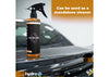 HydroSilex Rewind Pre Ceramic Coating Wax & Grease