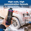 HydroSilex Silica Soap 500mL