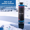 HydroSilex Silica Soap 1L