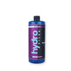 HydroSilex Silica Soap 1L
