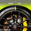 Hydrosilex Tyre Shine Silica Infused 500ml TYRESHINE16