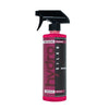 Hydrosilex Fast Acting Wheel Cleaner 500ml WHEELCLEAN16
