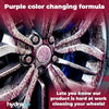 Hydrosilex Fast Acting Wheel Cleaner 500ml WHEELCLEAN16