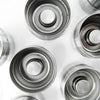 Kolben Cam Follower 50006418