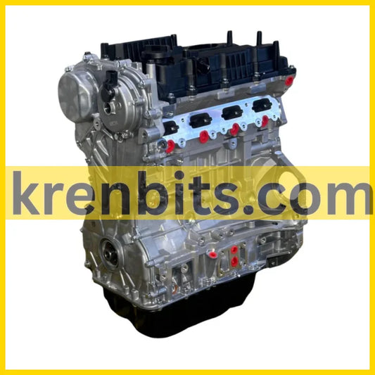  Kren Bits