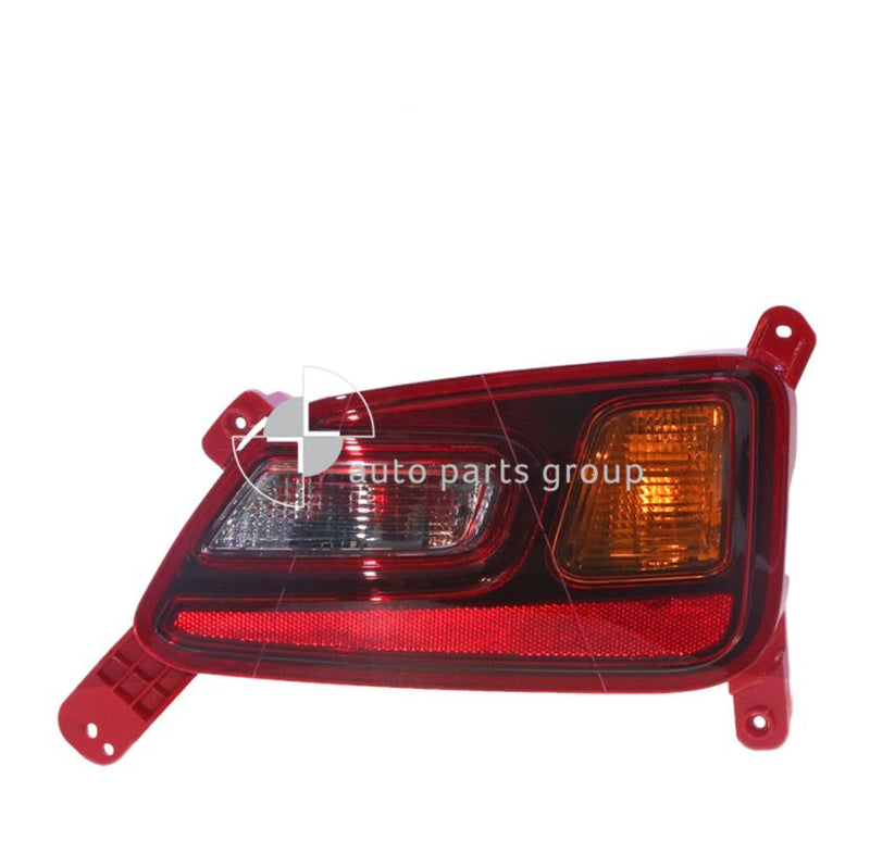 Hyundai Kona OS Rear Lamp Right (2017-2020)