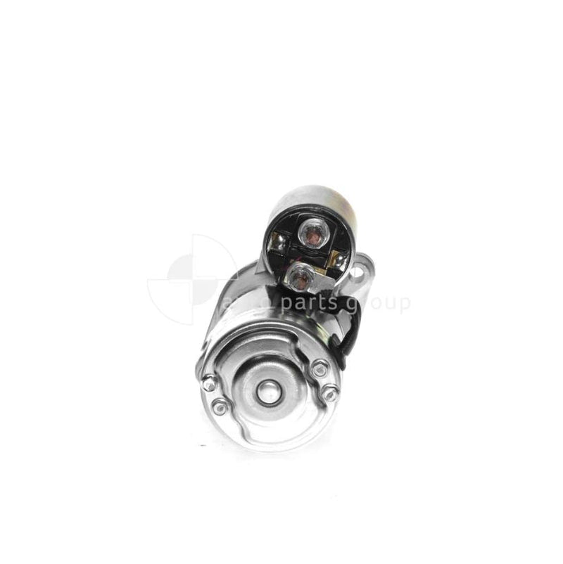 Hyundai Elantra HD Manual Starter Motor 1.8L & 2.0L (2006-2011)