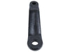 ICON Vehicle Dynamics 00-04 Ford F-250/F-350 Drop Pitman Arm