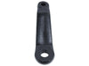 ICON Vehicle Dynamics 00-04 Ford F-250/F-350 Drop Pitman Arm