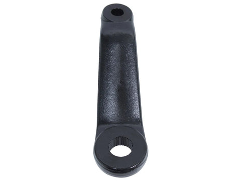 ICON Vehicle Dynamics 00-04 Ford F-250/F-350 Drop Pitman Arm