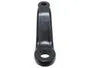 ICON Vehicle Dynamics 2005+ Ford F-250/F-350 Drop Pitman Arm