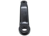 ICON Vehicle Dynamics 2005+ Ford F-250/F-350 Drop Pitman Arm