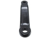 ICON Vehicle Dynamics 2005+ Ford F-250/F-350 Drop Pitman Arm
