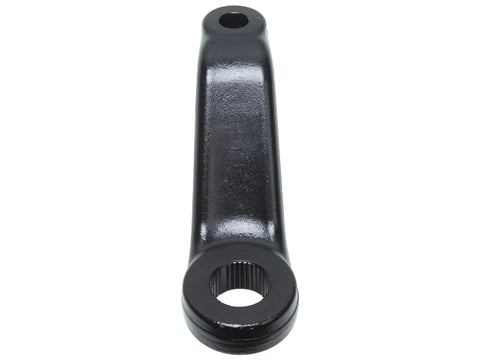 ICON Vehicle Dynamics 2005+ Ford F-250/F-350 Drop Pitman Arm