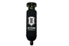 ICON Vehicle Dynamics Ford Raptor 3.0 Coil Wrap w/Logo - Pair