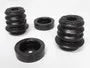 ICON Vehicle Dynamics Foam Bump Stop Kit