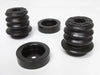 ICON Vehicle Dynamics Foam Bump Stop Kit