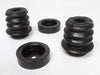 ICON Vehicle Dynamics Foam Bump Stop Kit