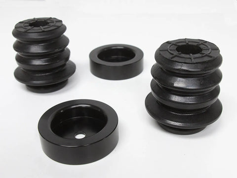 ICON Vehicle Dynamics Foam Bump Stop Kit