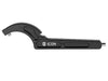 ICON Vehicle Dynamics 198001 Billet Spanner Wrench | Kren Offroad NZ