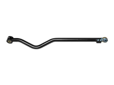 ICON Vehicle Dynamics 07-18 Jeep Wrangler JK Front Adj Track Bar Kit