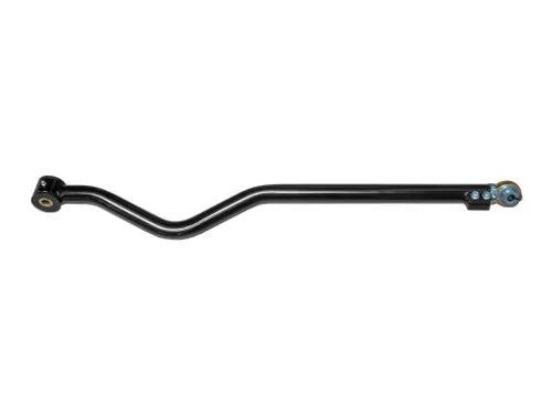 ICON Vehicle Dynamics 07-18 Jeep Wrangler JK Front Adj Track Bar Kit