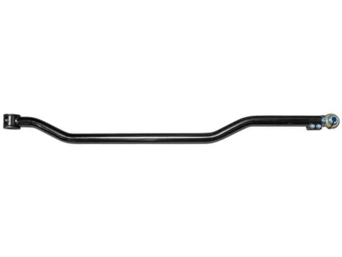 ICON Vehicle Dynamics 07-18 Jeep Wrangler JK Rear Adj Track Bar Kit