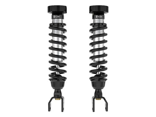 ICON Vehicle Dynamics 19-UP Ram 1500 2-3in 2.5 VS IR COILOVER KIT
